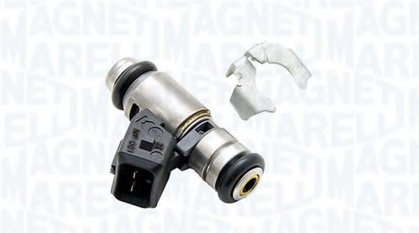 MAGNETI MARELLI 214310000110 Injector